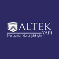 Altek Yapı | Kolektif Yapı - Kompen